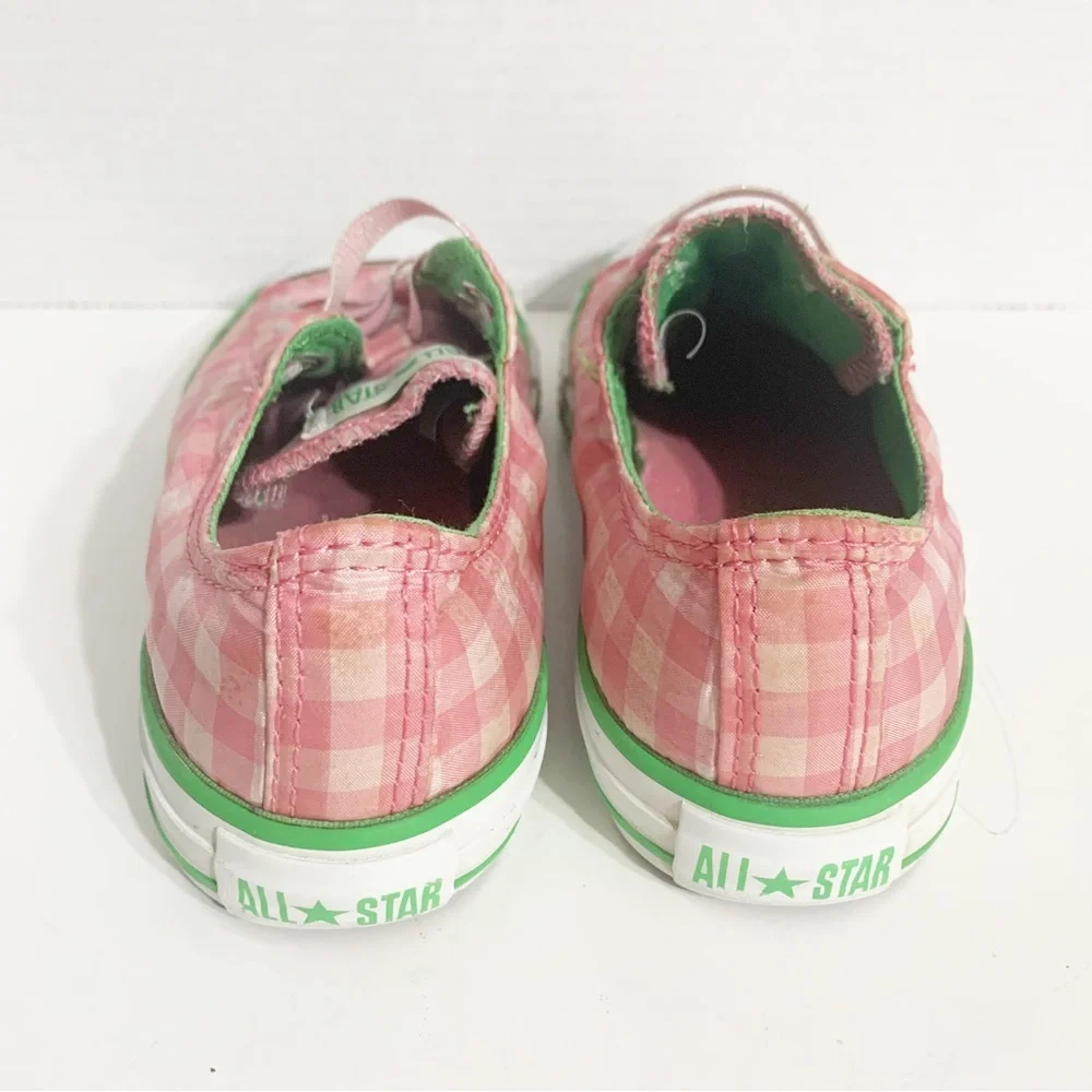 Converse all star